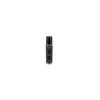 Huile de massage comestible chocolat 59ml 